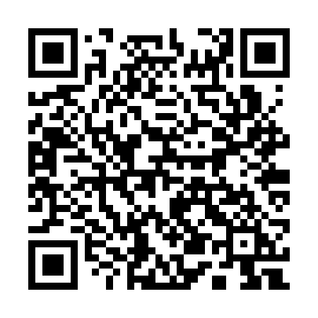 QR code for 152SRI