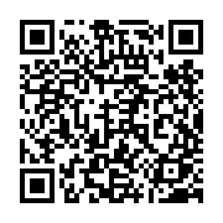 QR code for 152TDQ