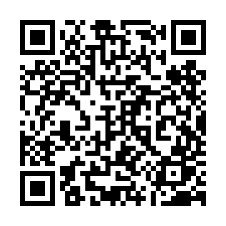 QR code for 152TER
