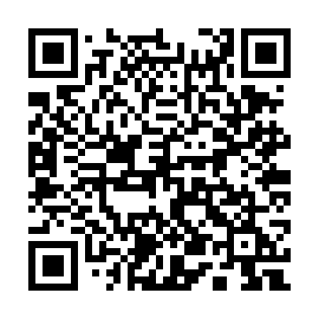 QR code for 152TGE