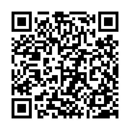 QR code for 152TRW