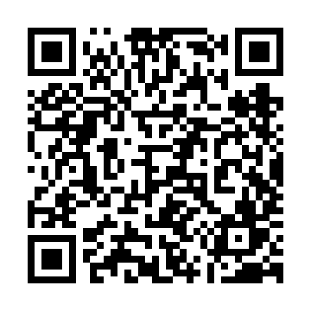 QR code for 152VIV