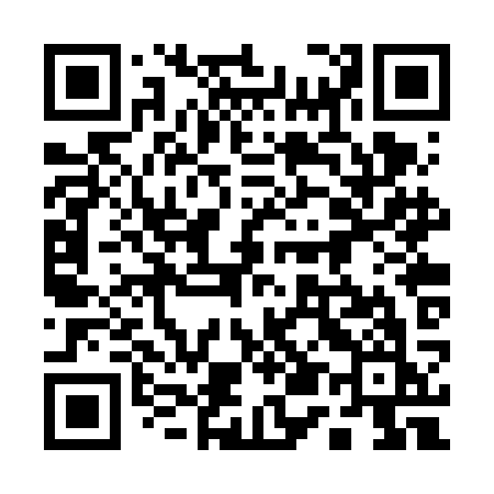 QR code for 152VKK