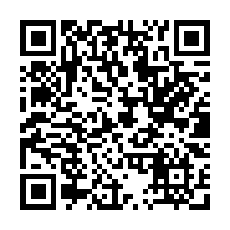QR code for 152VKN