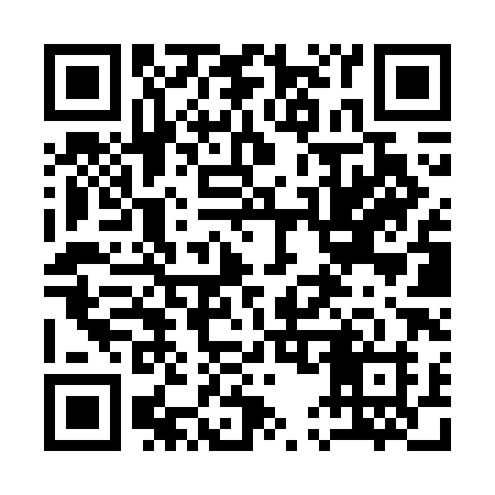 QR code for 152WHH