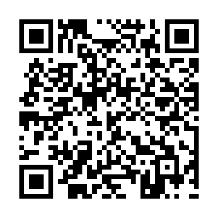 QR code for 152WIA