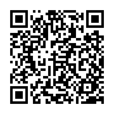 QR code for 152WPO