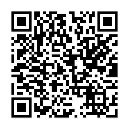 QR code for 152XFY