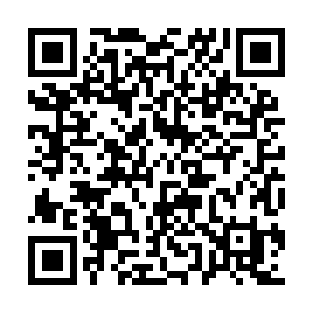 QR code for 152YHI