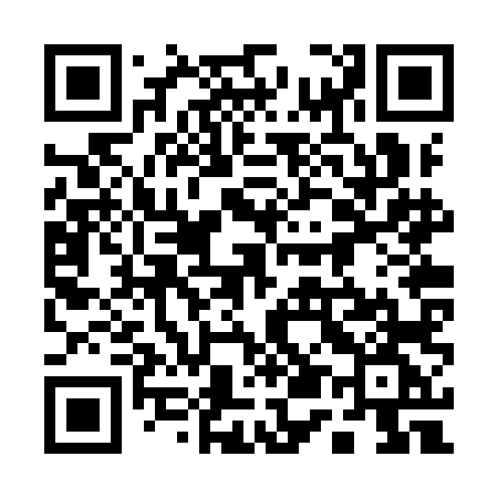QR code for 152YLG