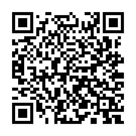 QR code for 152YNP