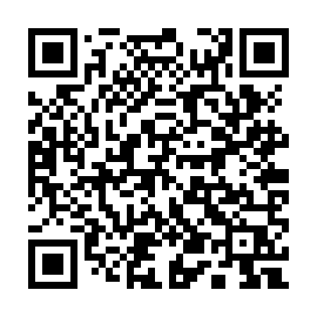 QR code for 152ZMP