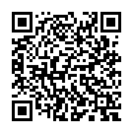 QR code for 153AGX