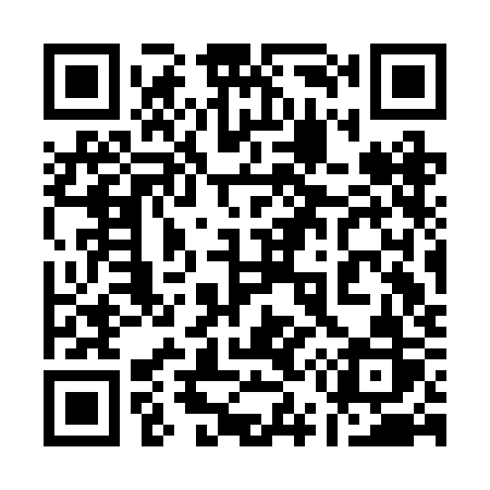QR code for 153BKR
