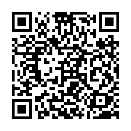 QR code for 153BQY