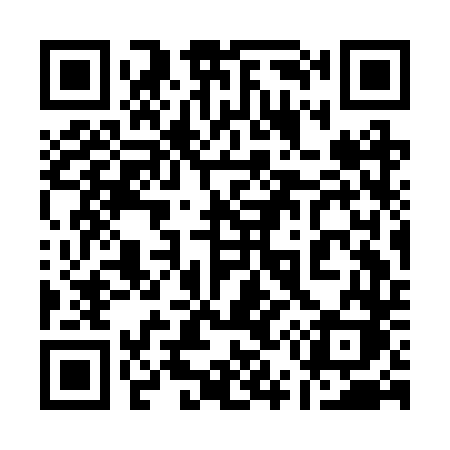 QR code for 153BTK