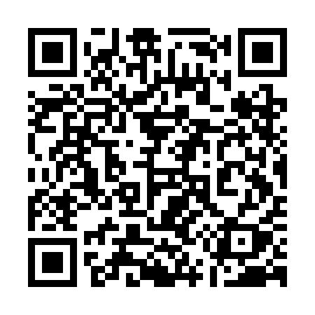 QR code for 153CAY