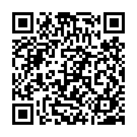 QR code for 153DQL