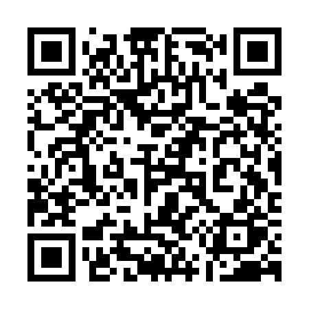 QR code for 153ERP