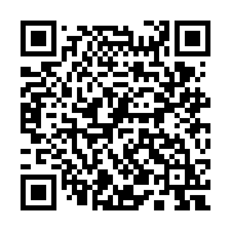 QR code for 153FCZ