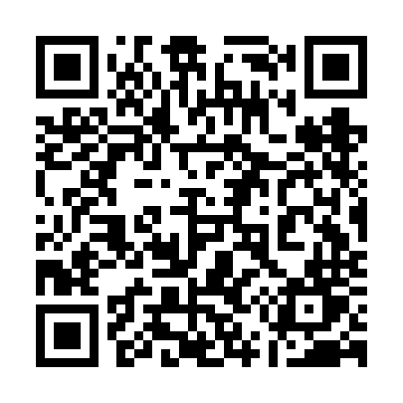 QR code for 153FNT