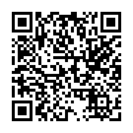 QR code for 153HCV