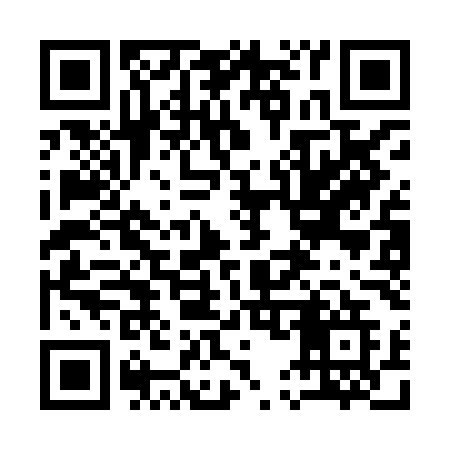 QR code for 153HMG