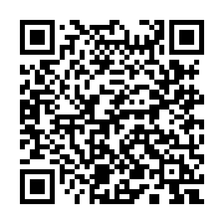 QR code for 153HMH