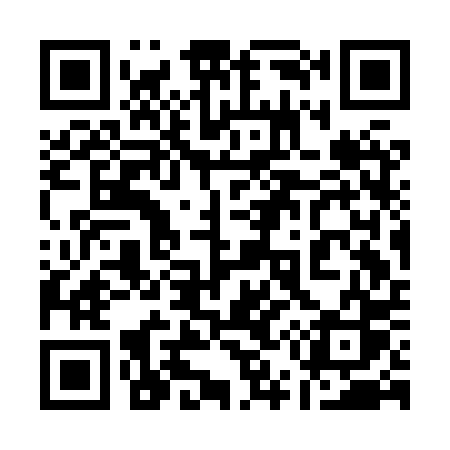 QR code for 153HPS