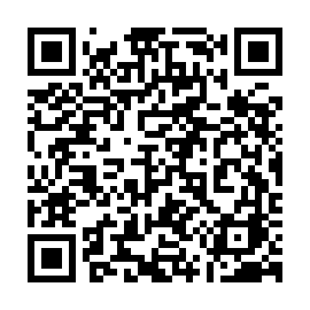 QR code for 153IFA
