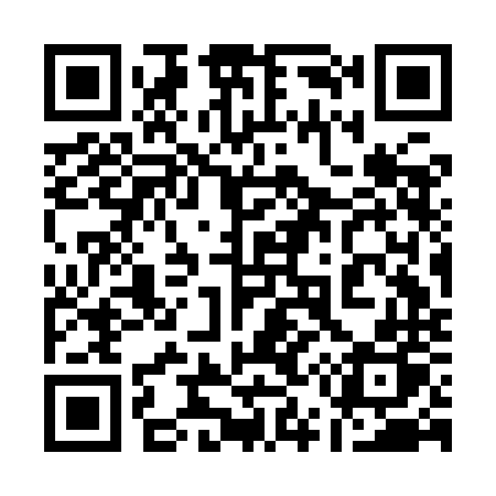 QR code for 153INP