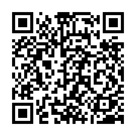 QR code for 153JAQ