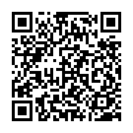QR code for 153JEP