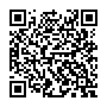 QR code for 153KAK