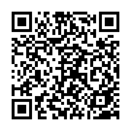 QR code for 153KPE