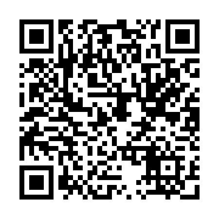 QR code for 153KTF