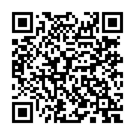 QR code for 153LCE