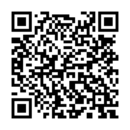 QR code for 153LRZ