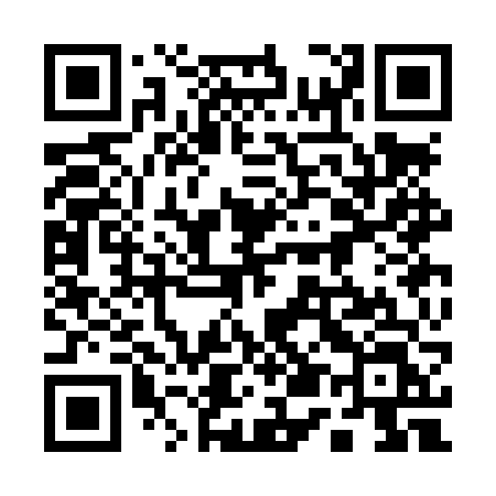 QR code for 153LVL