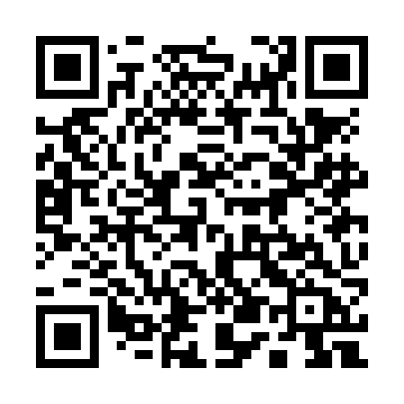 QR code for 153NJB