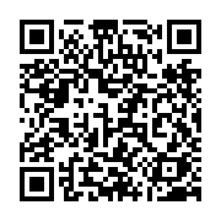 QR code for 153NKH
