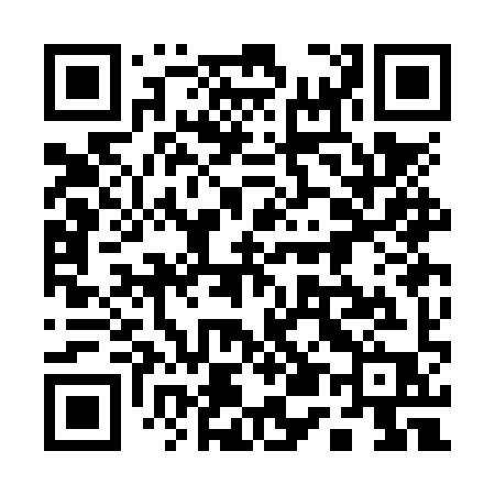 QR code for 153NYP