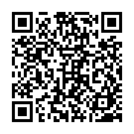 QR code for 153OYC
