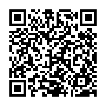 QR code for 153PKN