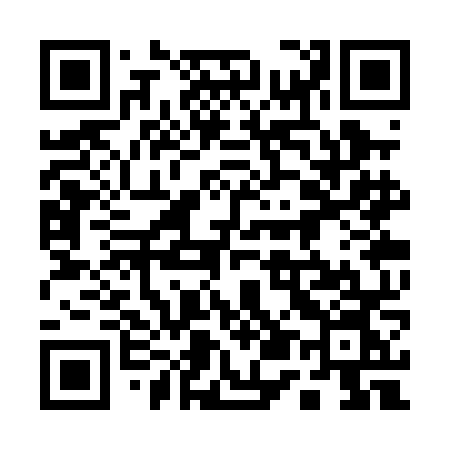 QR code for 153PNN