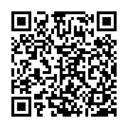 QR code for 153PQS