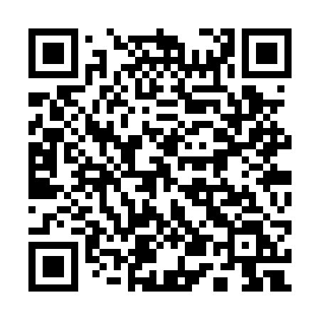 QR code for 153PRL