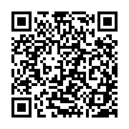 QR code for 153QLI