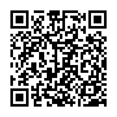 QR code for 153QVU