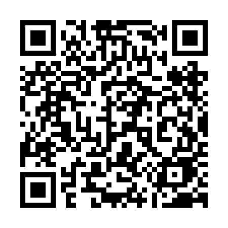 QR code for 153REE